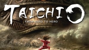 Tai Chi Zero (2012) Hindi Dubbed