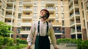 รัมสปริงก้า กว่าจะข้ามวัยวุ่น (Netflix ซับไทย) Rumspringa – Ein Amish in Berlin (2022)