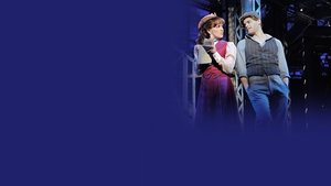 Newsies 2017