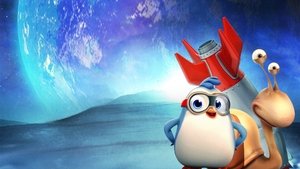 Penguenler Takımı Uzayda (2019) Türkçe Dublaj izle