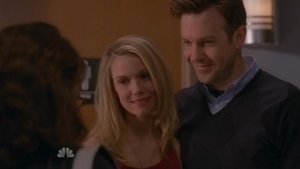 30 Rock Season 4 Episode 16