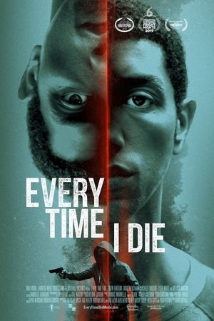 every time i die