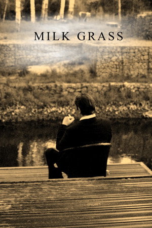 Milk Grass 62