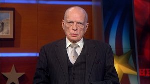 The Colbert Report: 11×2