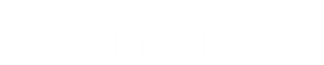 The Mirror — Logos 1