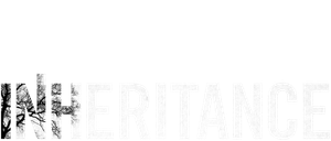Inheritance — Logos 5