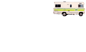The Leisure Seeker