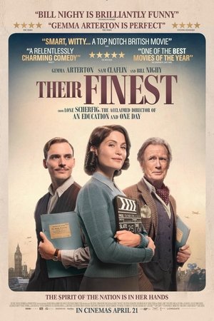<Images posters