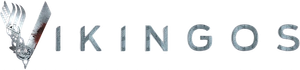 Vikingos