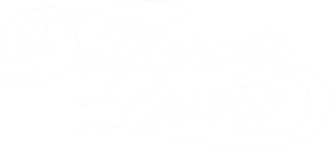 Desperate Living