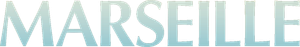 Marseille — Logos 2