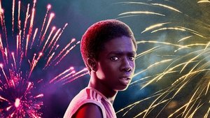 مشاهدة مسلسل Stranger Things مترجم