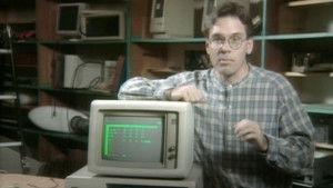 Triumph of the Nerds: 1×2 {year} Online In Netflix
