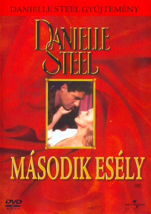 Danielle Steel: Második esély