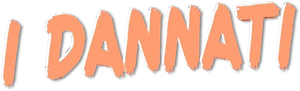 Decision Before Dawn — Logos 1