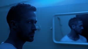 Only God Forgives English Subtitle – 2013