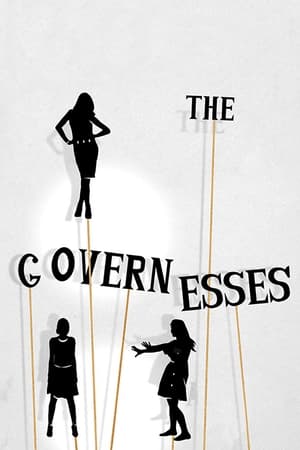 The Governesses 