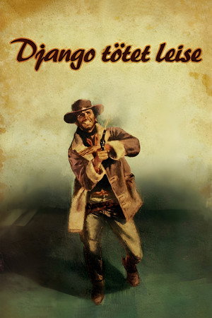 Django Kills Softly 3