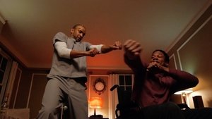 The DL Chronicles: 2×1