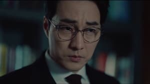 Doctor Lawyer Episode 13