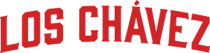 Os Chávez — Logos 2