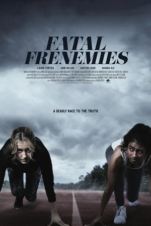 Fatal Frenemies
