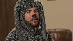 Wilfred Confrontation