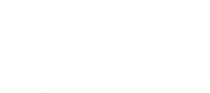 Tu Casa a Juicio — Logos 5