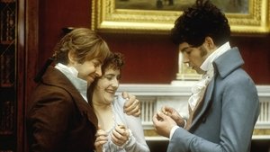 Mansfield Park Episode 6