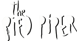 The Pied Piper