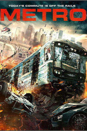 Metro 
