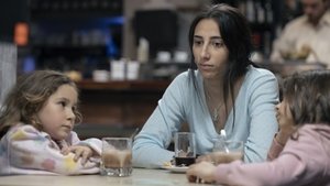 Épisode 2