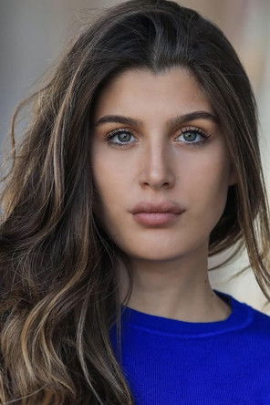 Rossella Gamba's photo