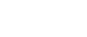 Uma Viagem para Paris