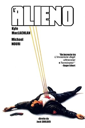 <Images posters