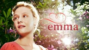 poster Emma