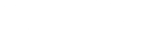 Young & Promising — Logos 1