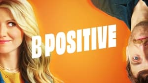 B Positive