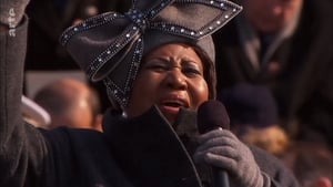 Queens Of Pop: Aretha Franklin film complet