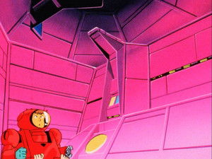 Urusei Yatsura: 1×131 {year} Online En Netflix