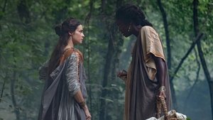 Domina Season 1 Episode 6