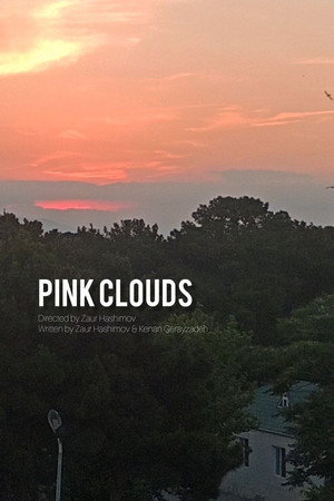 Pink Clouds