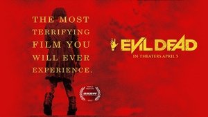 Evil Dead (2013)