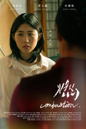 Combustion 3