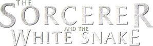 The Sorcerer and the White Snake