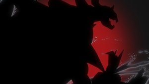 Siamo noi i cattivi?!