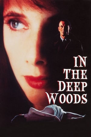 Poster In the Deep Woods 1992