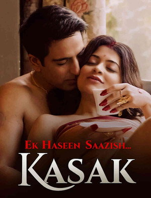 Kasak