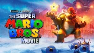 The Super Mario Bros: Filmul (2023) – Subtitrat în Română