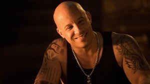 xXx: Return of Xander Cage (2017) Sinhala Subtitles | සිංහල උපසිරසි සමඟ